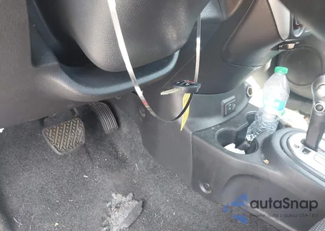 2018 Nissan Versa 1.6 Sv from USA, damaged, VIN 3N1CN7AP6JL861614